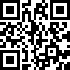 https://isna.ir/xdKsSP