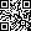 https://isna.ir/xdFjPR