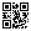 isna.ir/xd3qpr