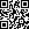 https://isna.ir/xdPqPn