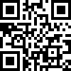 https://isna.ir/xdScj4