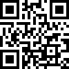 https://isna.ir/xdSYc3