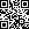 https://isna.ir/xdKdqj