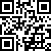 https://isna.ir/xdGjGz