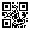 isna.ir/xdHQ7D