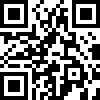https://isna.ir/xbmCFb
