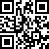 https://isna.ir/xdKC7f
