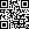 https://isna.ir/xdMvfS