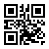 isna.ir/xdW2BP