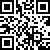 https://isna.ir/xdMHZL