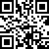 https://isna.ir/x5Jbzq