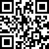 https://isna.ir/xdGTtd