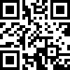 https://isna.ir/xd4Fhy
