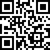 https://isna.ir/xdTcP3