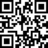 https://isna.ir/xdJY6D