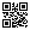 isna.ir/x3m86B