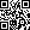 https://isna.ir/xdJ4fT