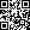 https://isna.ir/xcXBkz