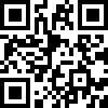 https://isna.ir/xcXDF6