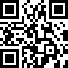 https://isna.ir/xdF4tb