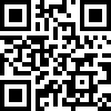 https://isna.ir/xdGrJQ