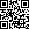 https://isna.ir/x8Lznq