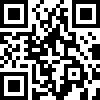 https://isna.ir/x3gTNq