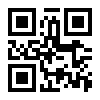 isna.ir/xdJqPx