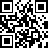 https://isna.ir/xbsQwF