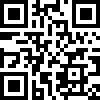 https://isna.ir/xdQ8QC