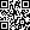 https://isna.ir/xdRYfr