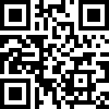 https://isna.ir/xbLkLK