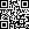 https://isna.ir/xdQtZ2