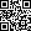 https://isna.ir/xdSXHG