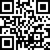 https://isna.ir/xdSKWm
