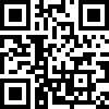 https://isna.ir/xdHWjy