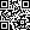 https://isna.ir/x9hKqc