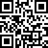 https://isna.ir/xdPvn4