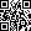 https://isna.ir/xdKqFg