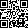 https://isna.ir/xdJHJq