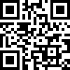 https://isna.ir/xdVGbb