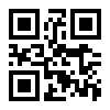 isna.ir/xdVMbp