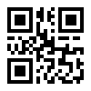 isna.ir/x9qfP