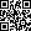https://isna.ir/xdGrJG