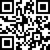 https://isna.ir/xdPBD9