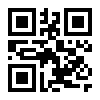 isna.ir/xdQp7F