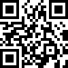 https://isna.ir/xdJPKQ