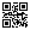 isna.ir/xdFD6H