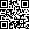 https://isna.ir/xdR6Sk