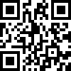 https://isna.ir/xdQRRH